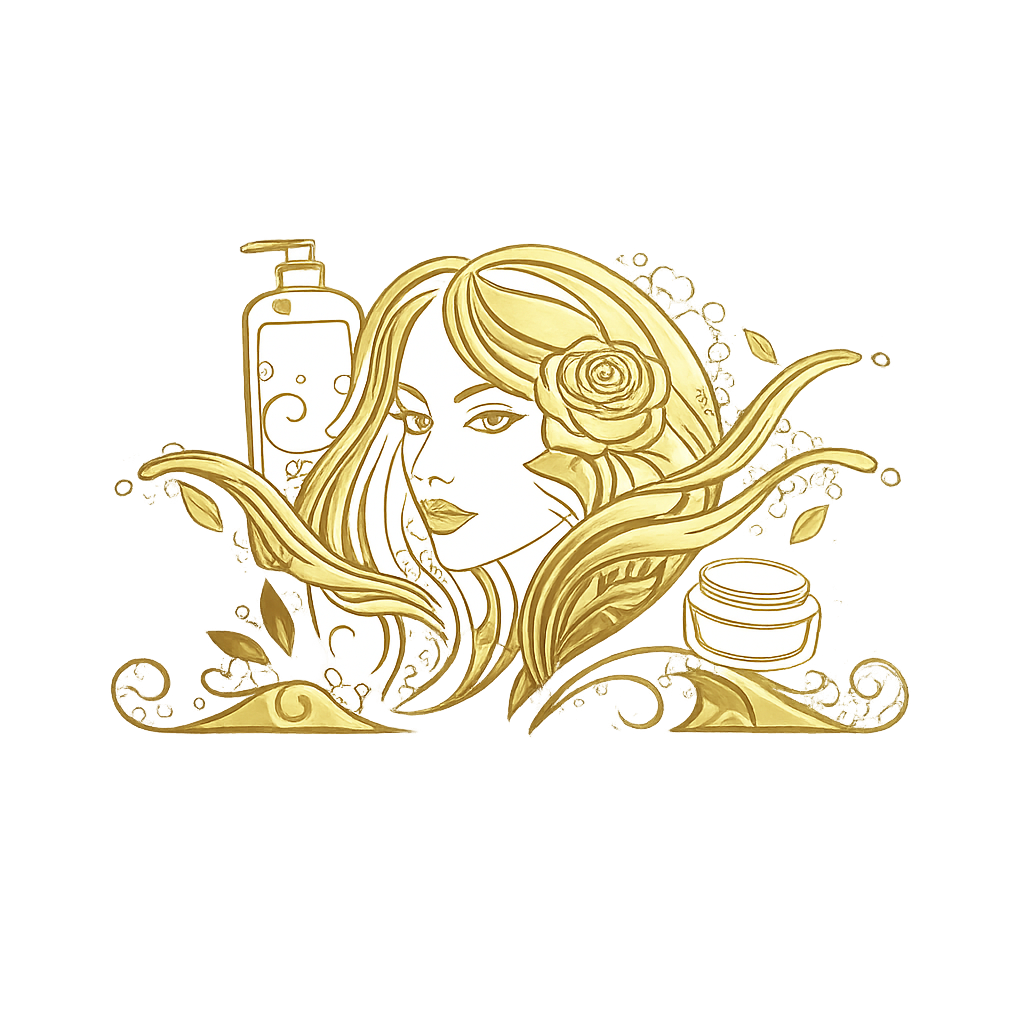 LE MIRAL - Pour les produits cosmétiques